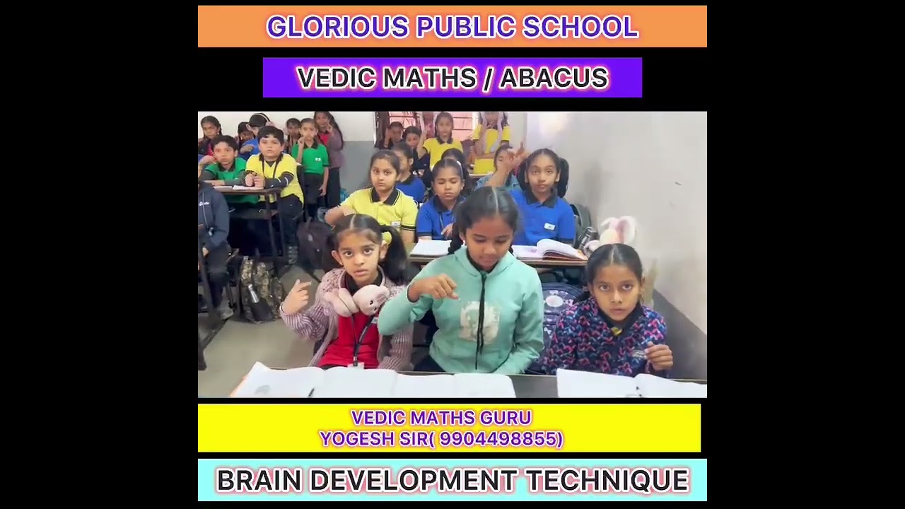 vedicmath #abacusbook #abacuscompetition #virtualabacus #historyofabacus #mentalarithmetic