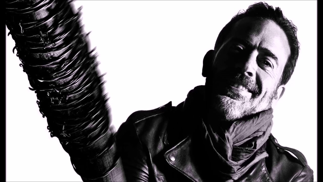 Negan Prank Call | Scaring Ford Employees