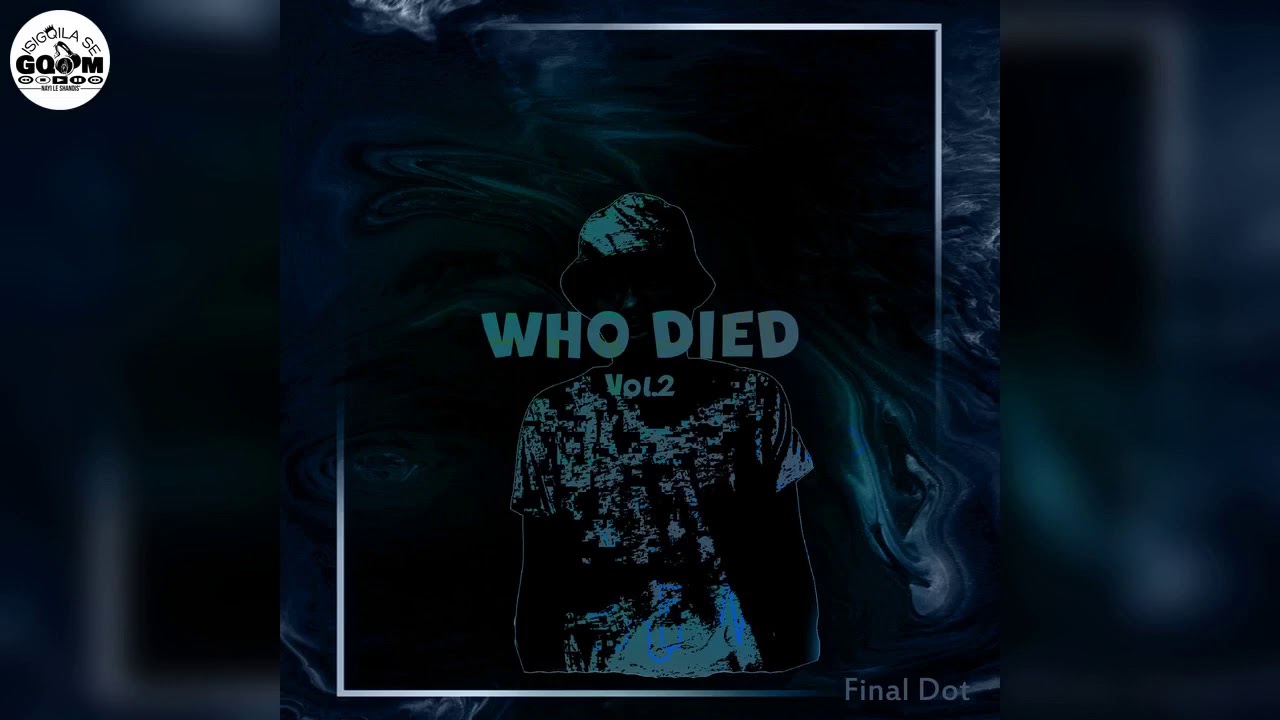 Final Dot-Side To Side