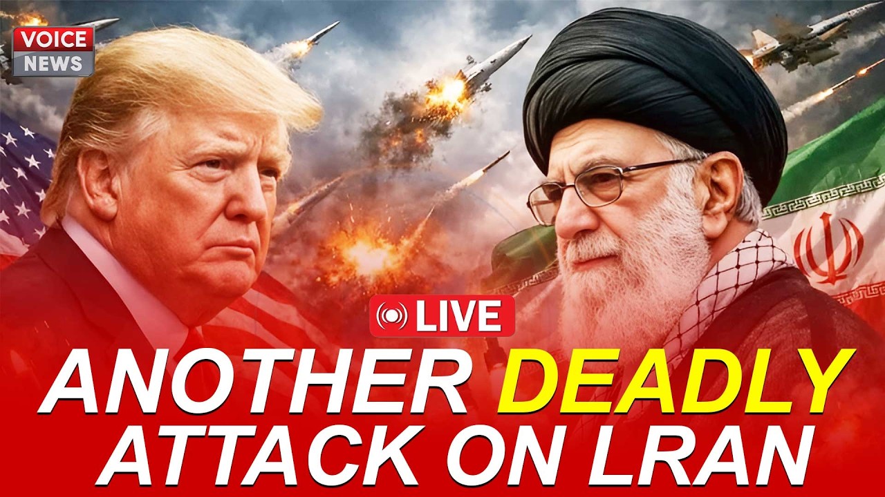 🔴Voice 𝗡𝗲𝘄𝘀 𝗟𝗶𝘃𝗲: Will Be Live Soon #pakistannews