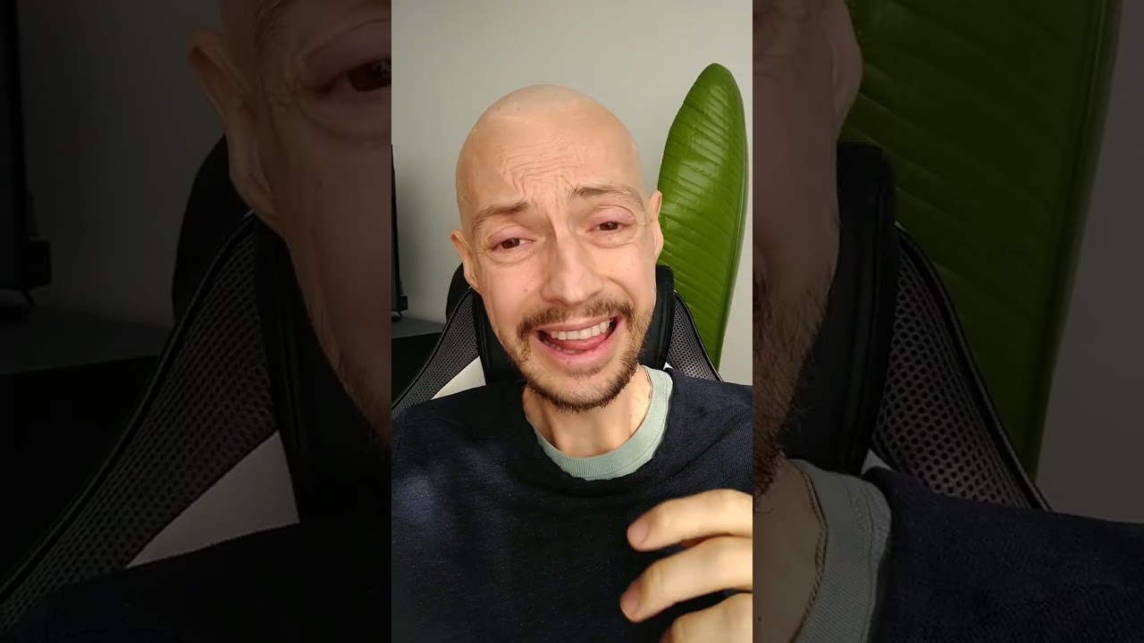 I Returned My PlayStation 5!