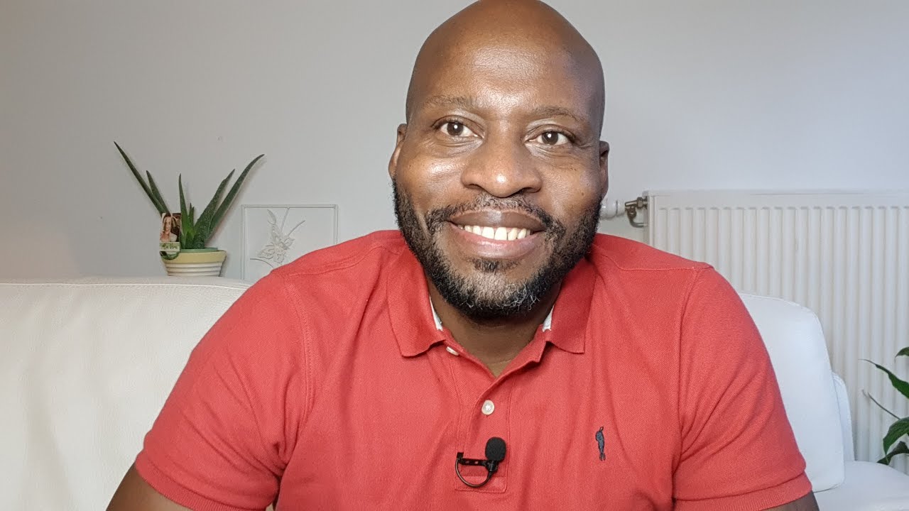 Entreprendre Dans le Business Ultra Lucratif Du Savon