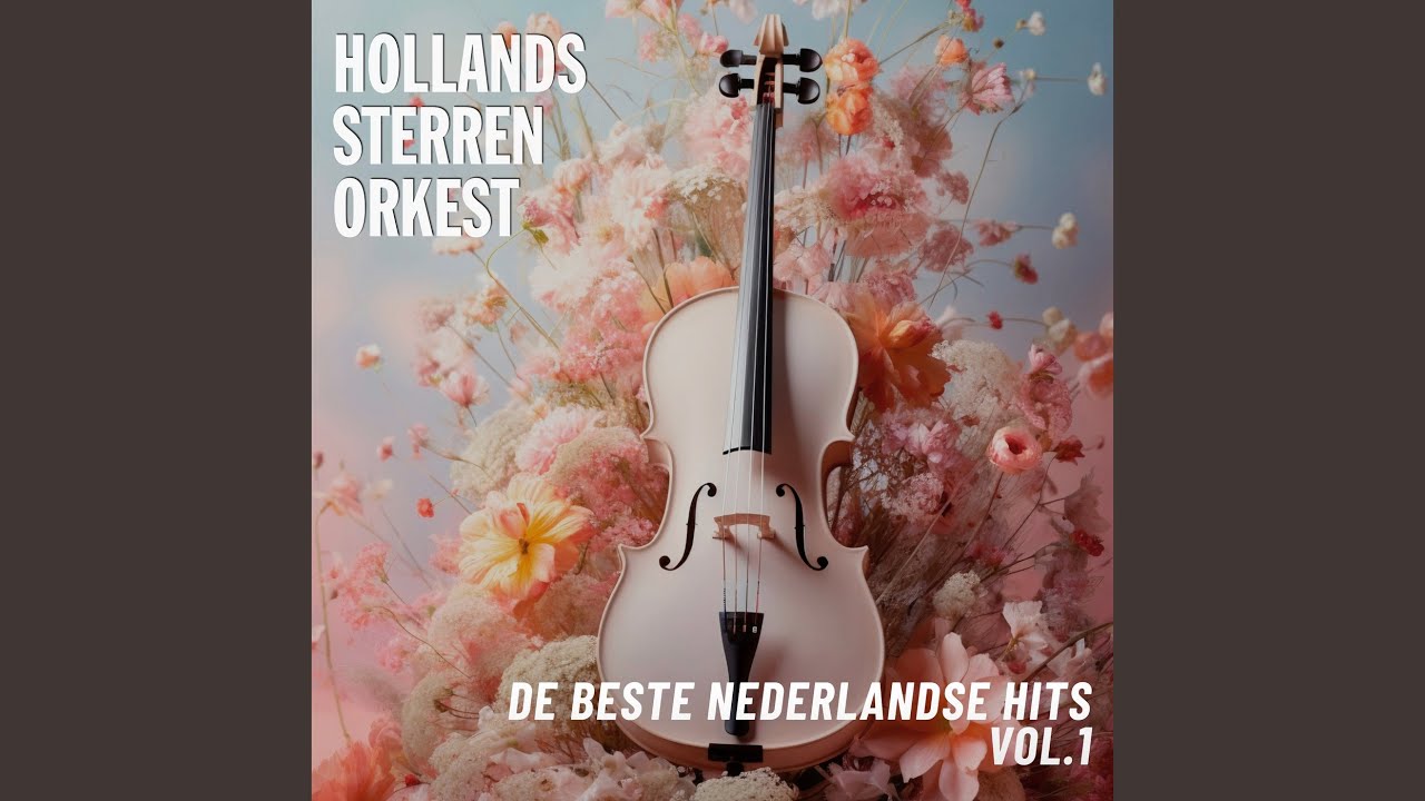 09 Een Trein Naar Niemandsland