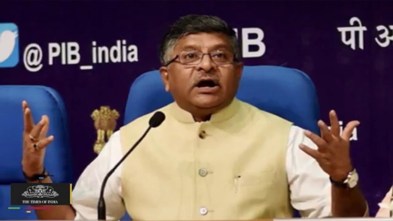 Budgets 2016 | Telecom Ministry Proposes 10 year Tax Holiday