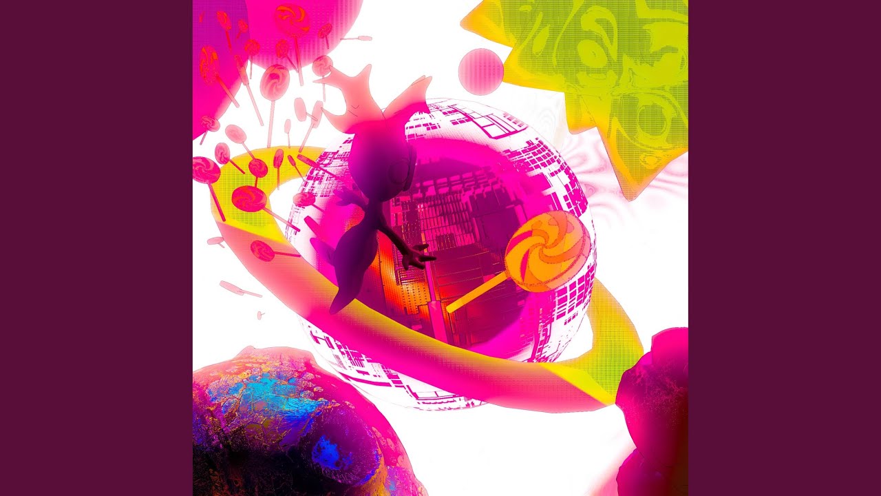 c ps si rose en V2V (feat. boo$ko)