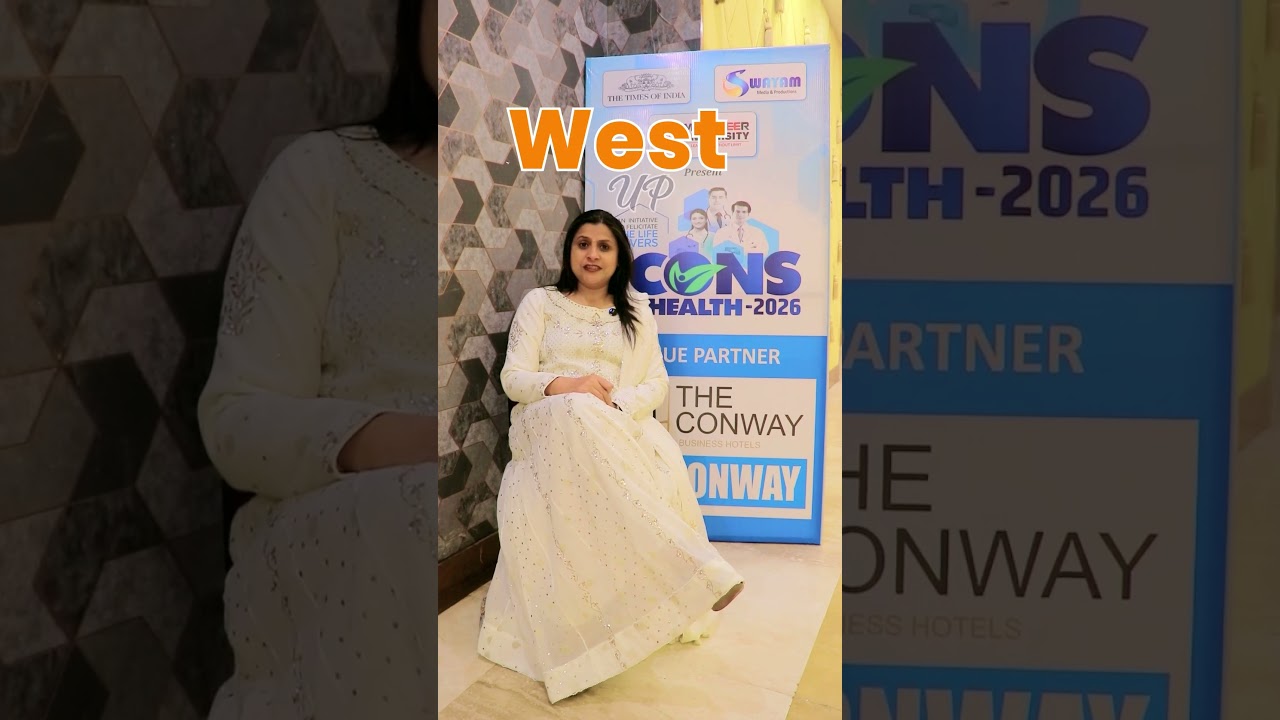 Celebrating Excellence in Healthcare | Nutema Hospital Meerut