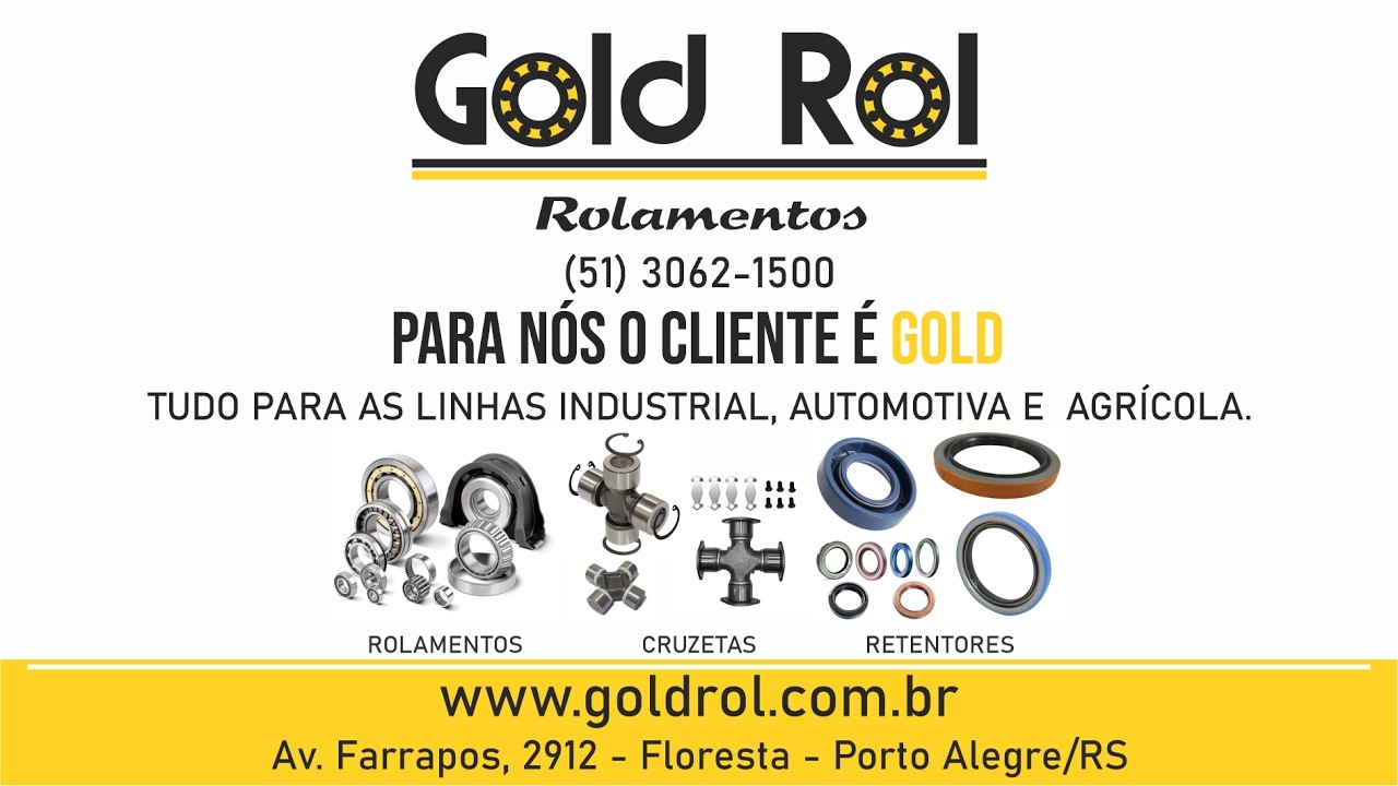 Copa Esteio 2026 | Trianon E. C. x San Lorenzo