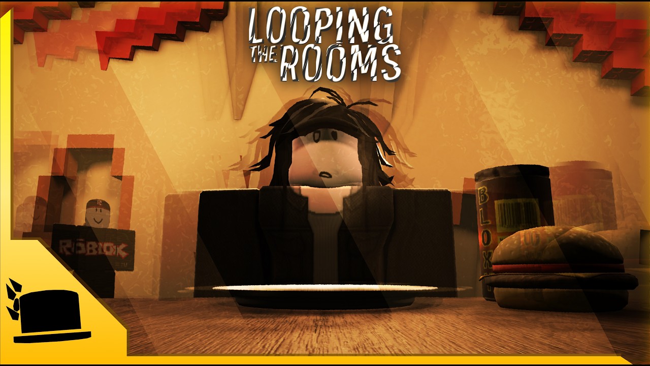 [ROBLOX MUSIC ANIMATION]: 