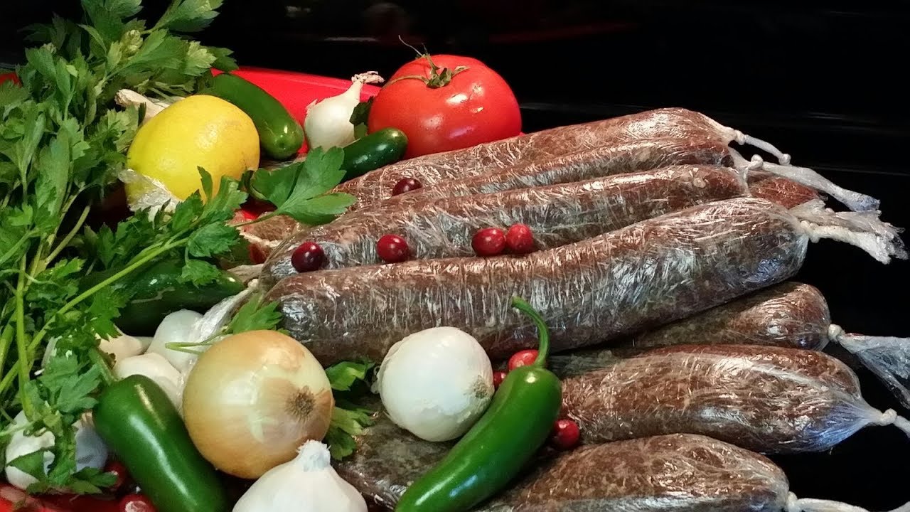البسطرمه العراقيه بطريقه احترافيه وبالخطوات  مطبخ شاي مهيل الشيف ام محمد