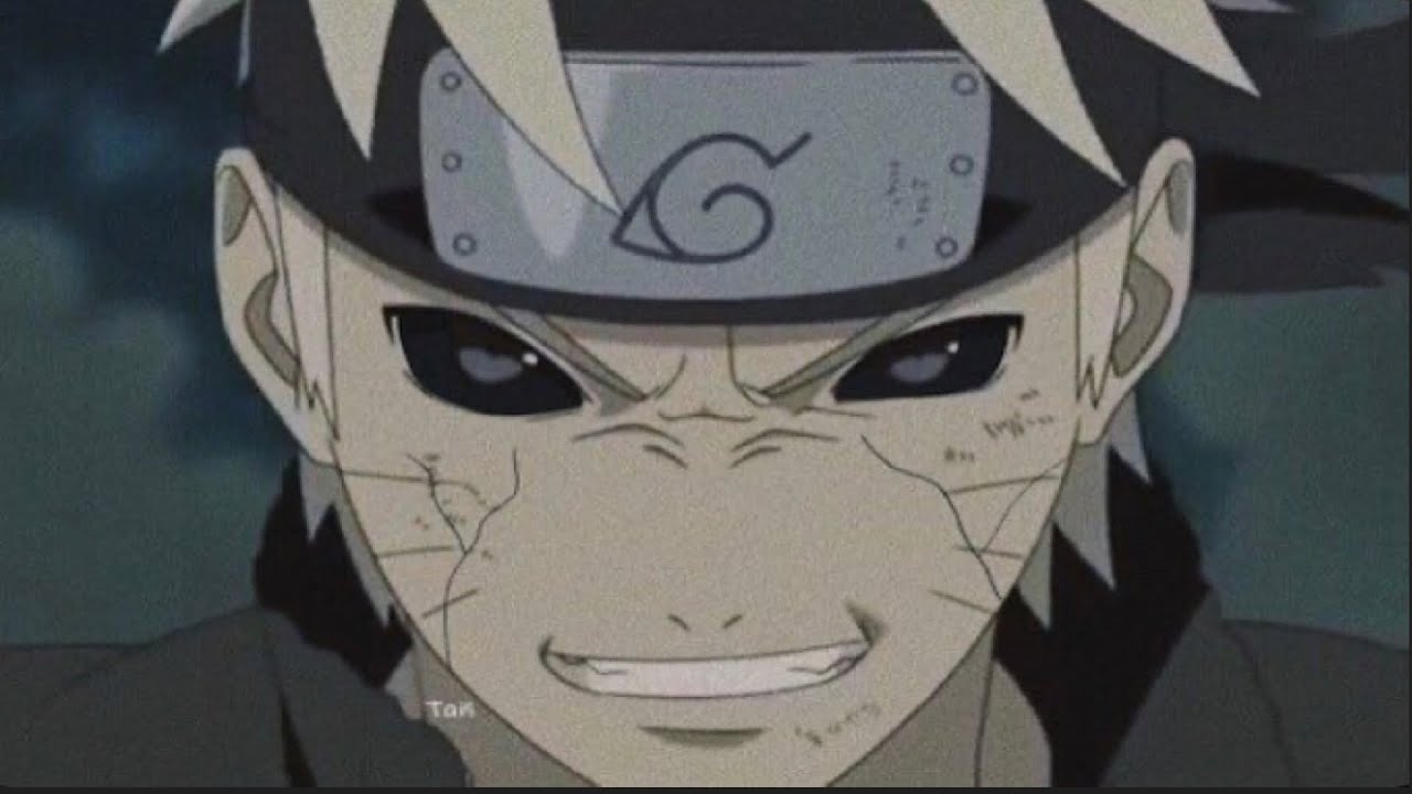 Edo tensei naruto movie (naruto TextingStory movie)
