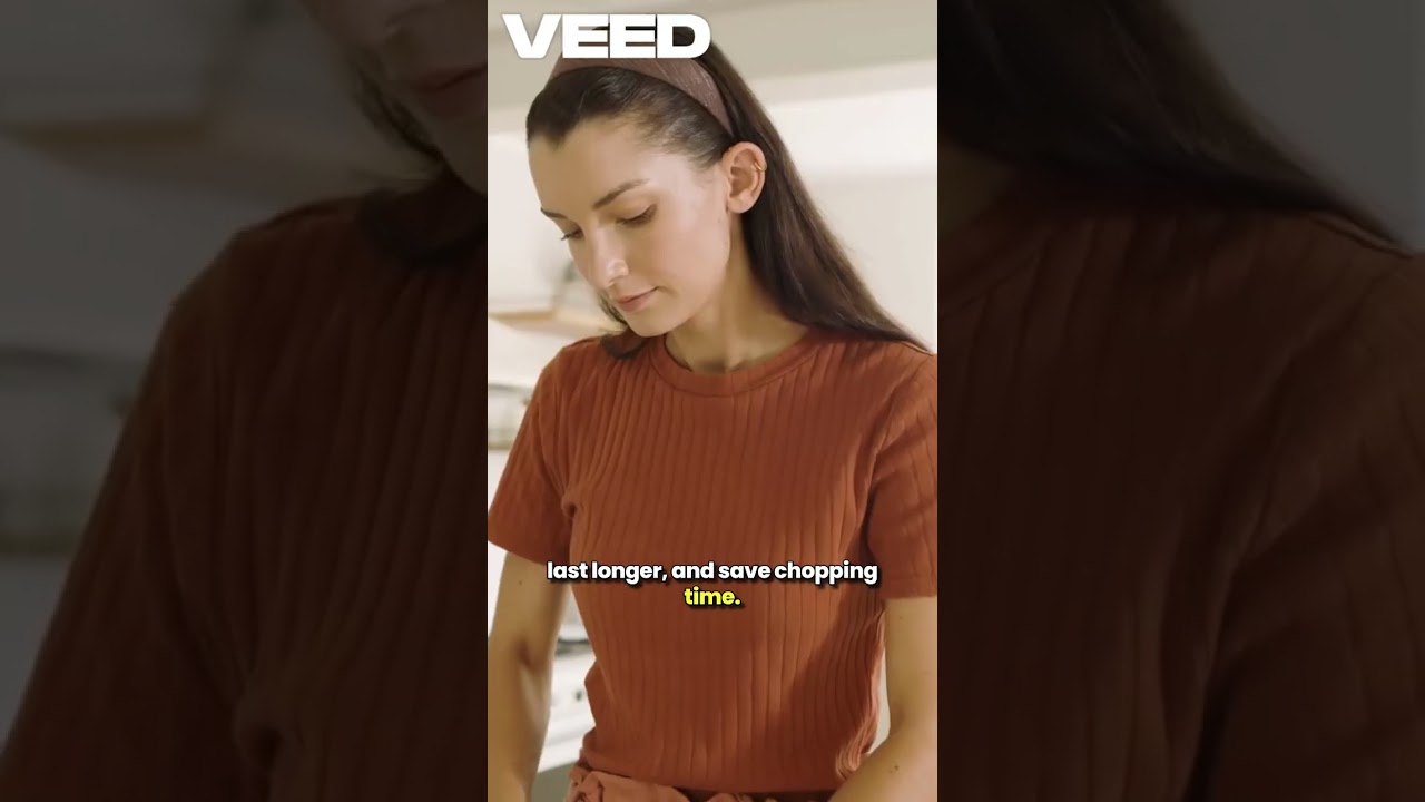 3 Quick Meal-Prep Hacks in 30s | Save Time & Lose Fat 🍱🔥