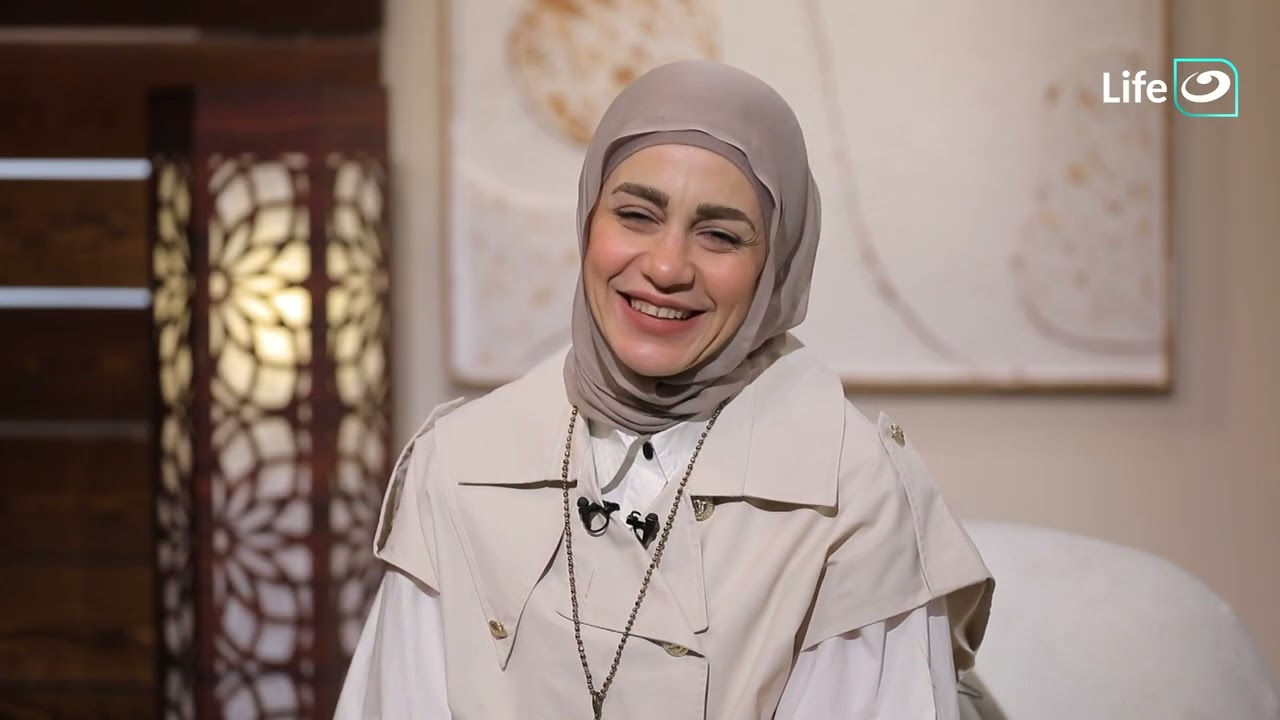 البيت العلوي وأعظم حياة زوجية في الوجود | أبو الحسنين |   7 رمضان - الأربعاء 25 فبراير 2026