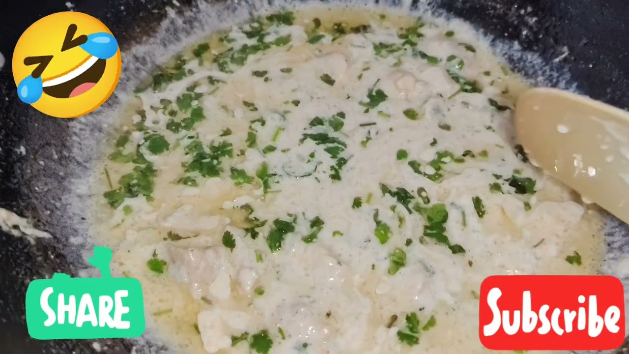 Great job amazing recipe 😋 by Cook shok||@Pakistanifamilyvlog @ilham @TheBallerinaFarm 