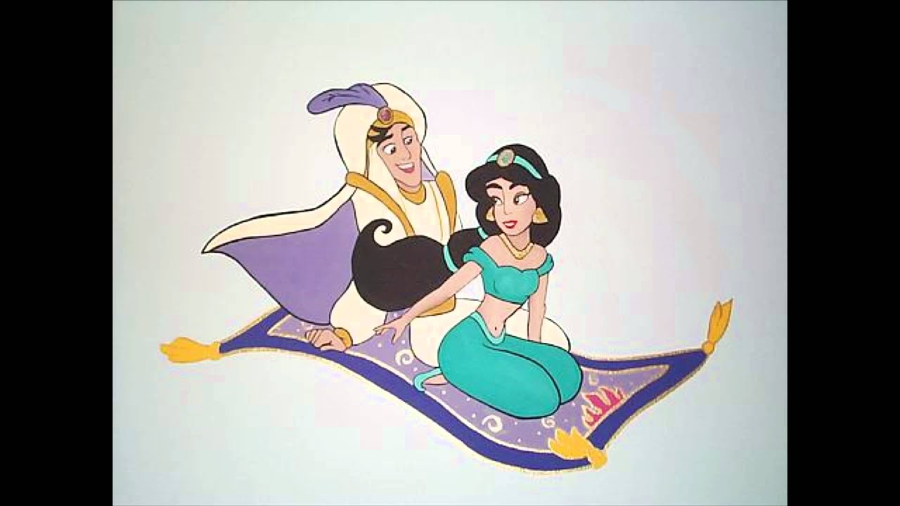 Mighty Dub Kats - Magic Carpet Ride Radio Edit