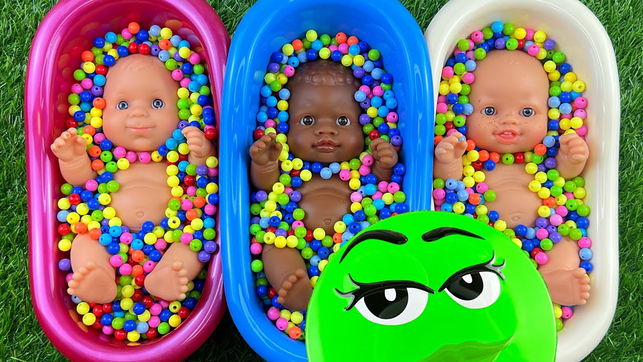 Long Slide Game with Cow Elephant Gorilla Hippopotamus Tiger 3d Animal Game Funny3d Animals 