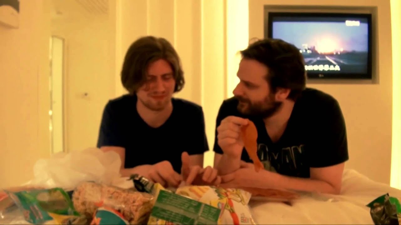 Beste Momente mit Gronkh [Full-HD] Teil 15