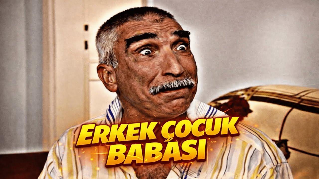 Osman Aga Kız Yerine Erkek Çocuğa Sahip Olsaydı Nasıl Olurdu? Akasya Durağı Karakter Analiz