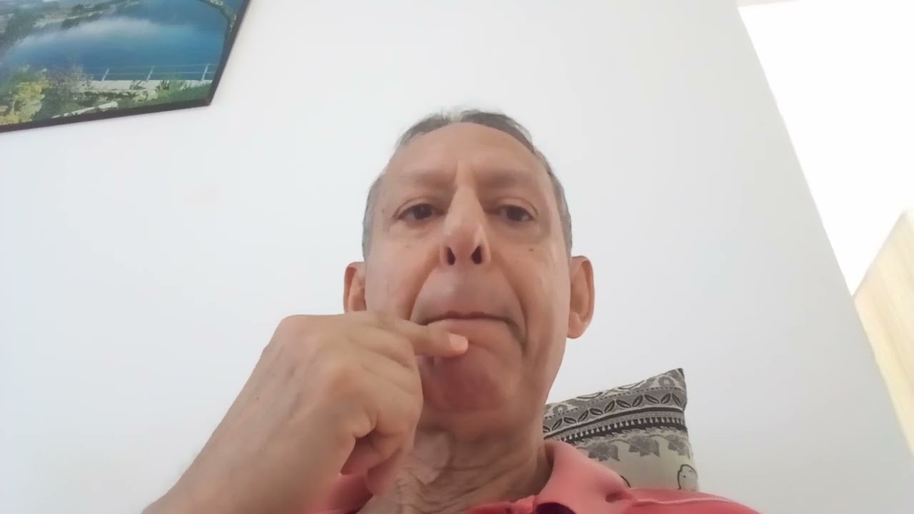 309-A For&ccedil;a de Atra&ccedil;&atilde;o do Belicismo