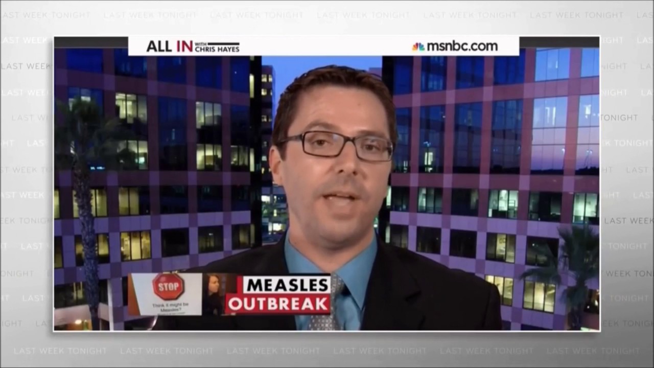 alternative vaccine schedule