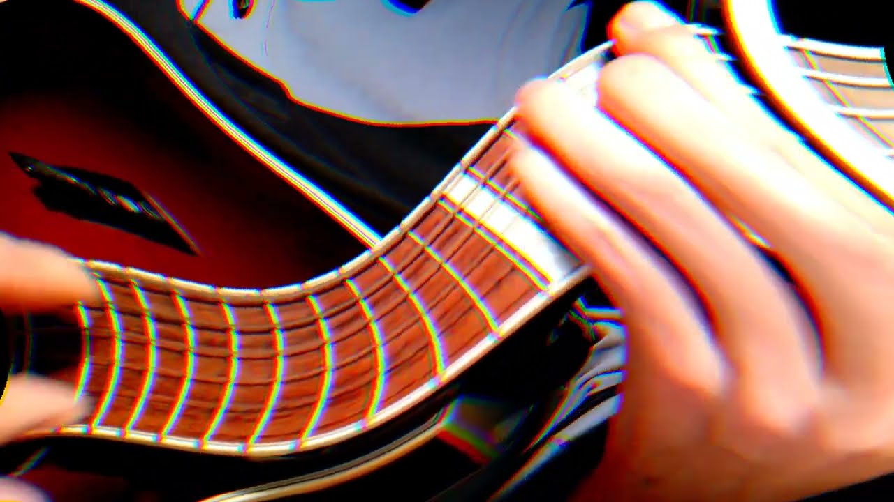 saufen, saufen, saufen - die schröders (cover)