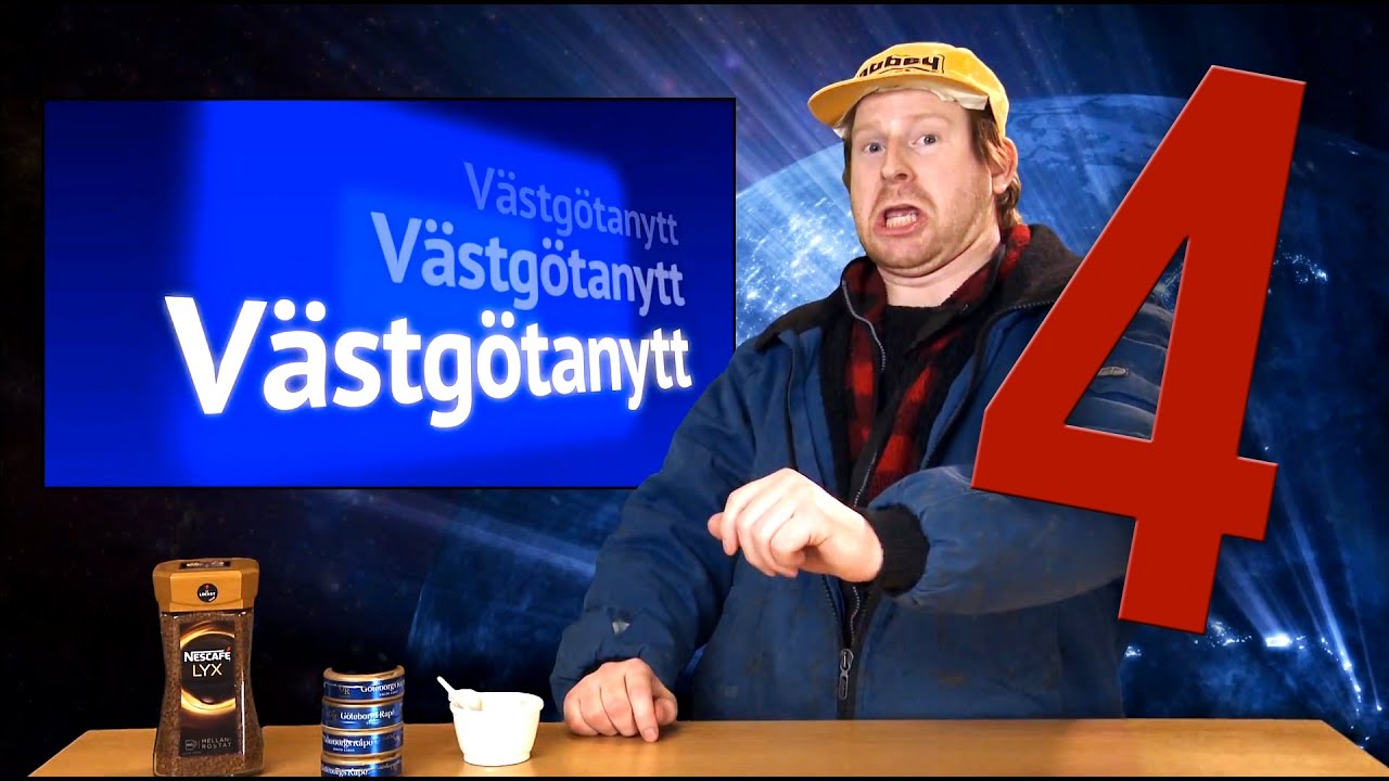 VÄSTGÖTANYTT 4