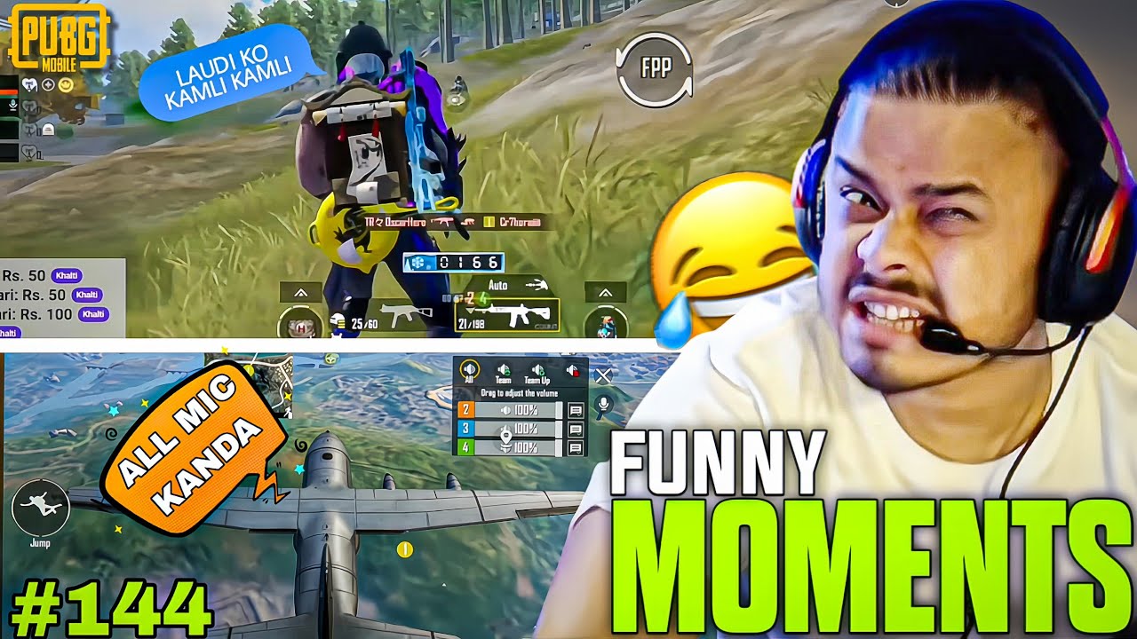 CR7HORAA & HORAA FAMILY FUNNIEST MOMENTS EVER 😂  (EPISODE 144) FT @cr7horaaYT