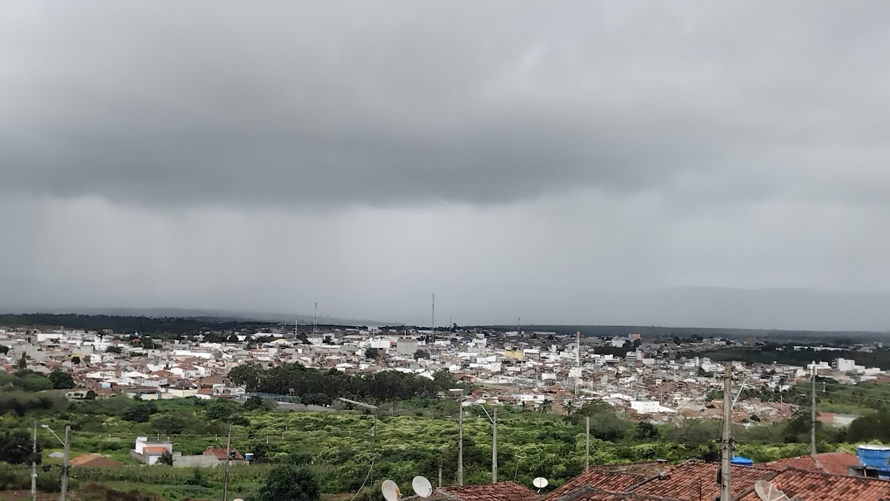 casa a venda em Belo Jardim Pernambuco .troca em carros 🚗 e motos