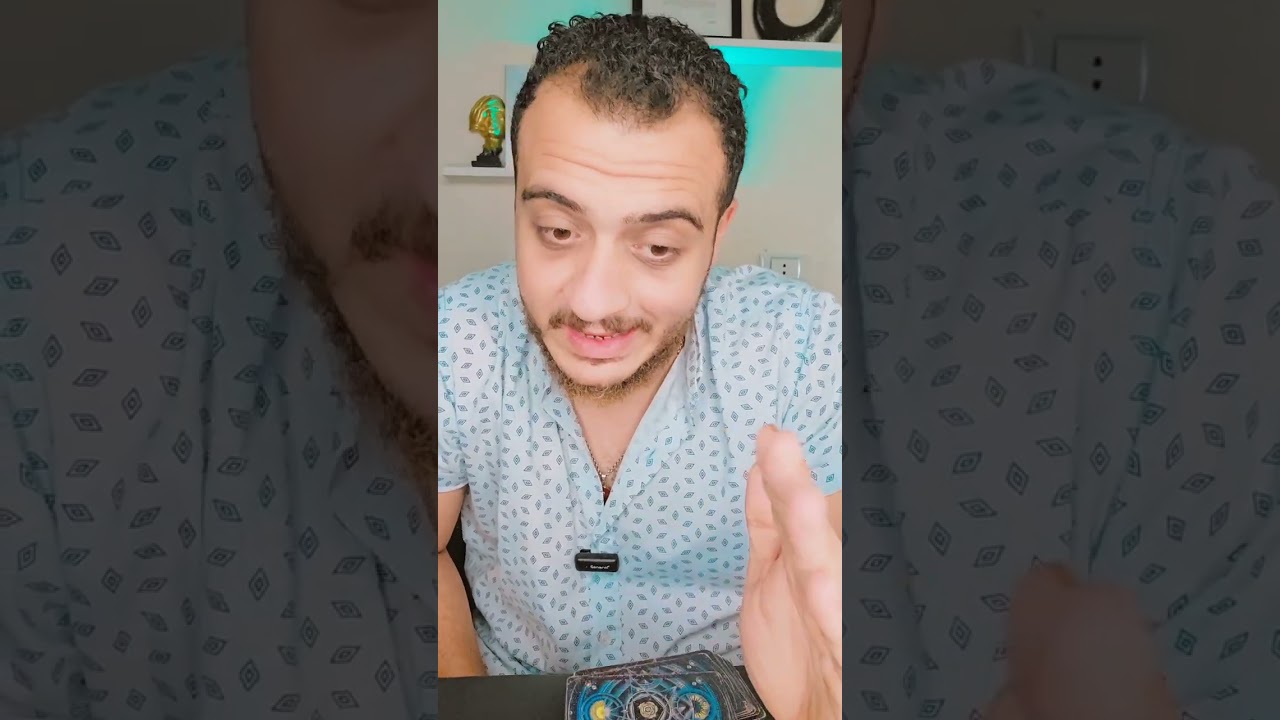 برج السرطان 👈 حد بيدفع الثمن دلوقتي 😳 السر والندم بوكسر قلبه 💔 الكارما رجعتك حقك في صمت 💔🔥