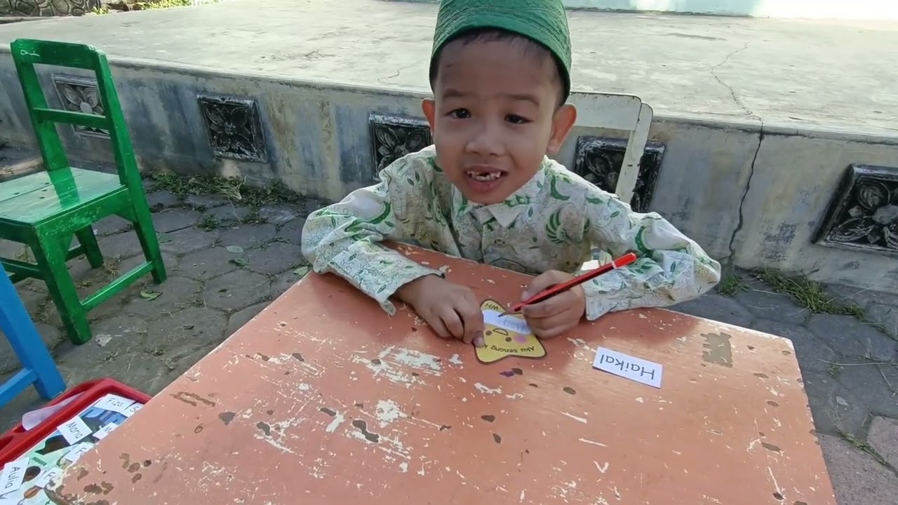 MPLS pengenalan diri sendiri