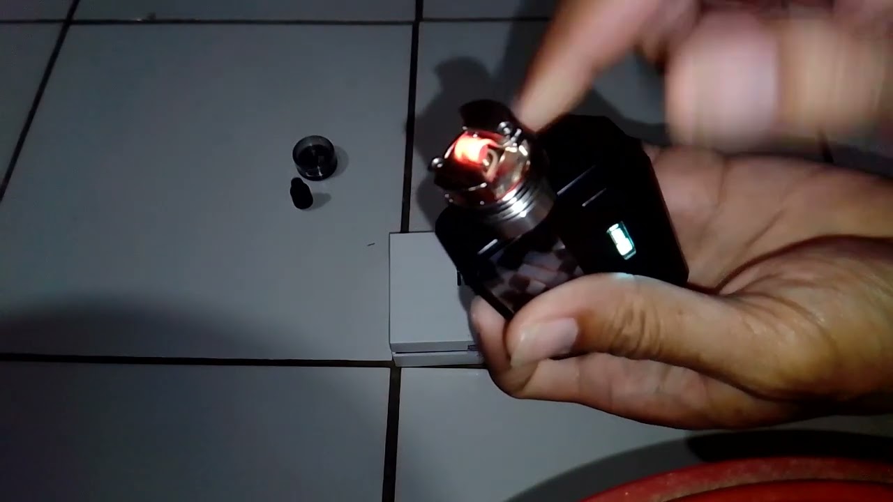 upgrade ipv 3 mini