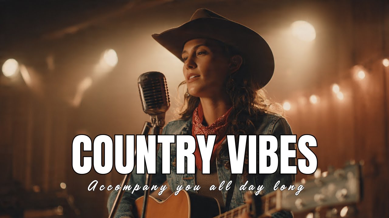 Memories and Nostalgia Themes in Country Music by Willie Nelson, Loretta Lynn, and George Strait