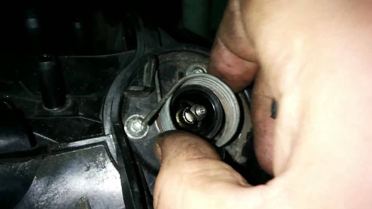 IMRC ST170 Mod - www.ford-tech.pl