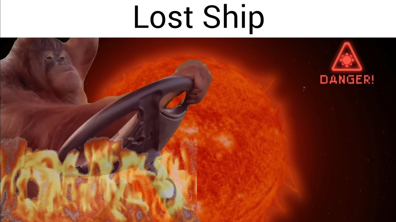 Listening to FTL: Faster Than Light OST be like: