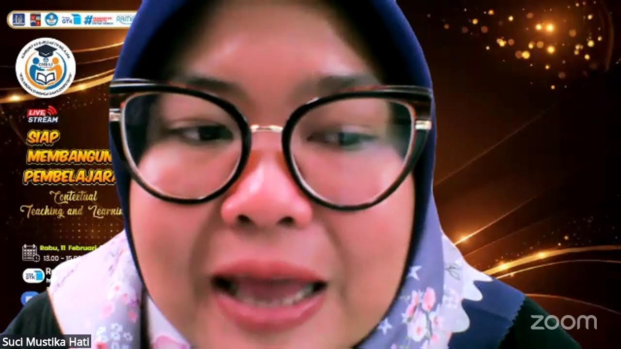 Webinar KGAB Februari 2026
