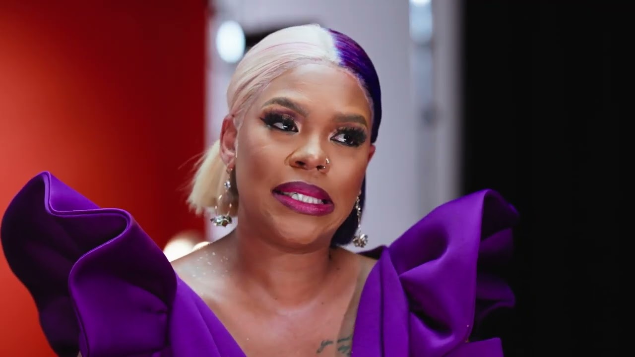 Sandy starts planning her future - Impilo Ye Piano | S 1 | Ep 7  | 1 Magic