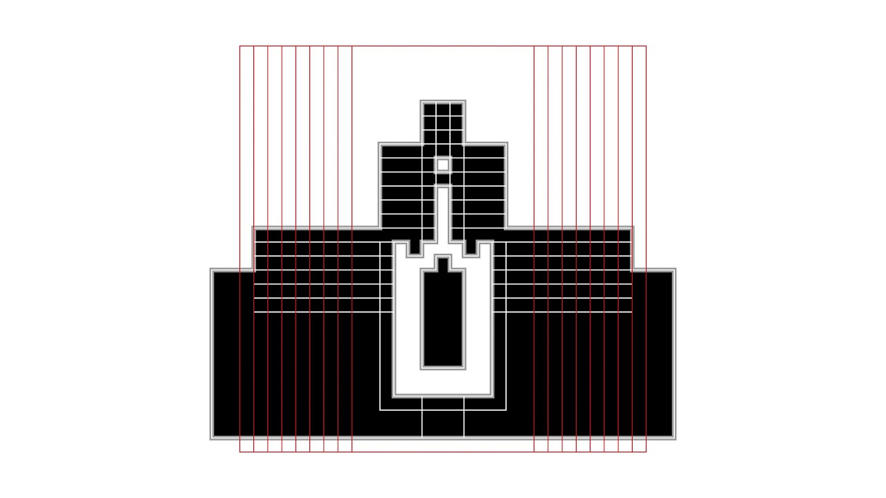 CiTu - Paragraphe I Marc Veyrat - eSPACE SFAX 20-40 I Laboratoire LLTA, Université de SFAX