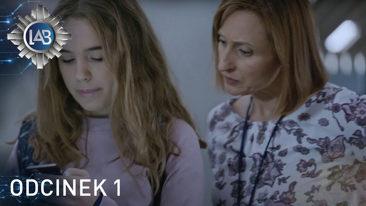 Pomoc w rozwiązaniu zagadki pojawiła się z najmniej oczekiwanej strony!