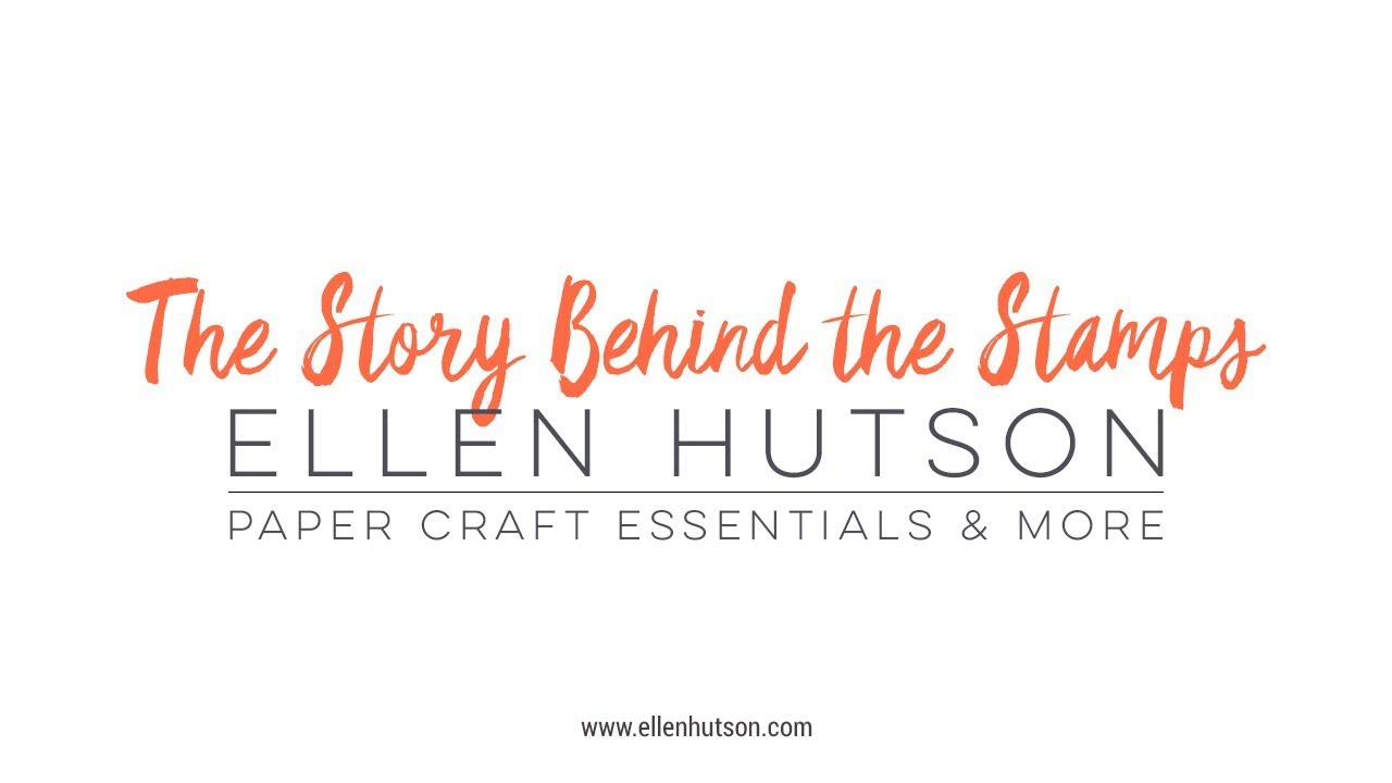 The Story Behind the Fantasy Release - Essentials by Ellen
