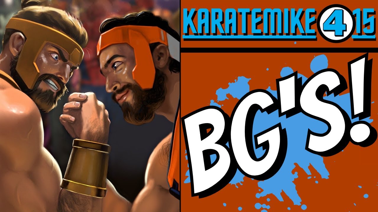 BATTLEGROUNDS - LIVE - CLIMBING UP THE VICTORY TRACK!!!! !VPN