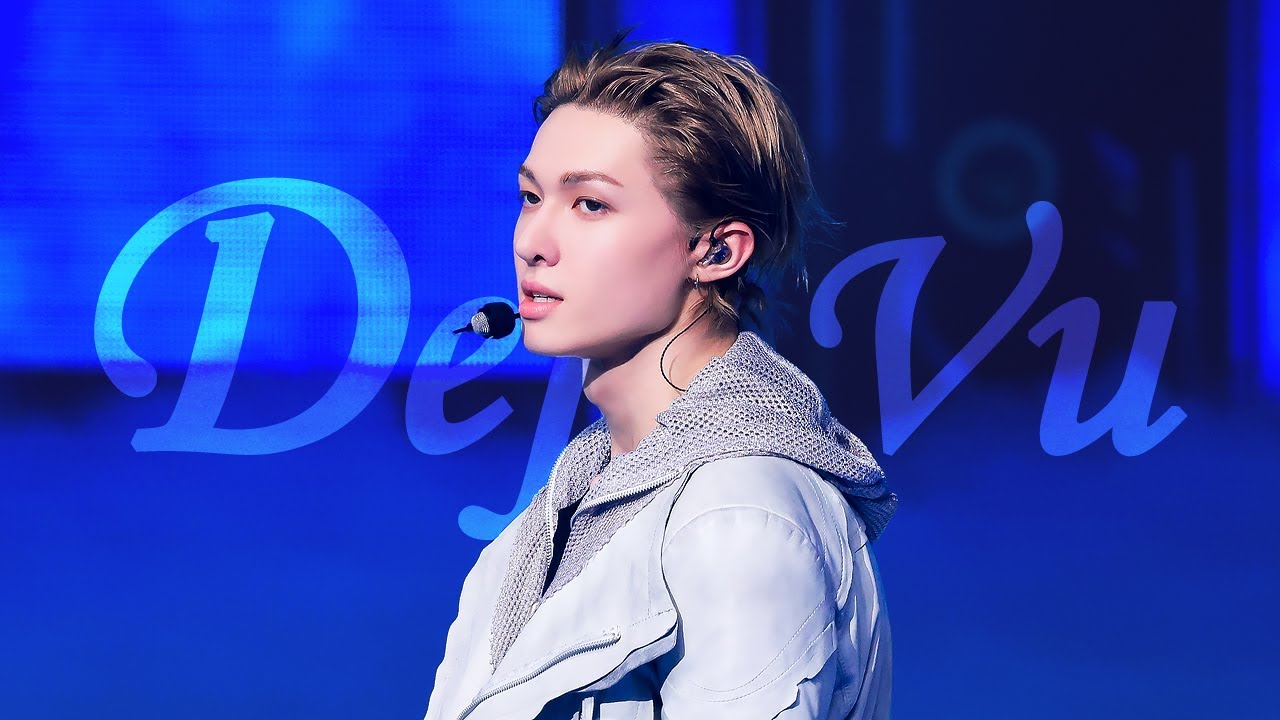 [4K] 코르티스 마틴 직캠 - Deja Vu | 251231 MBC 가요대제전 | CORTIS MARTIN FOCUS FANCAM