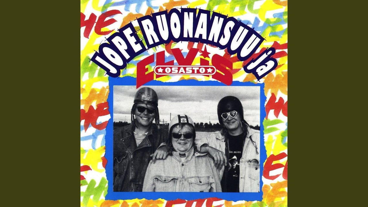 Tenutähtihaastattelu / Champion