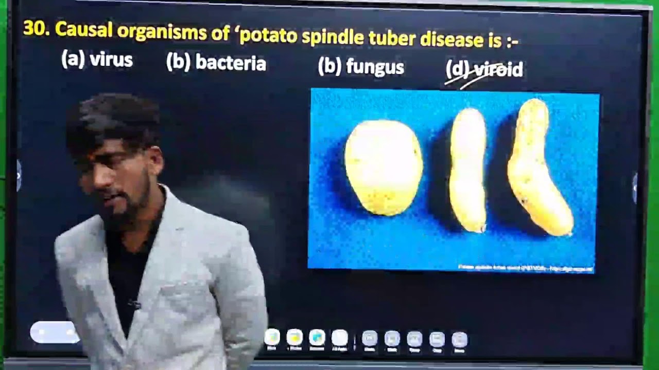DNA Biology Hub By Anil Sir is live