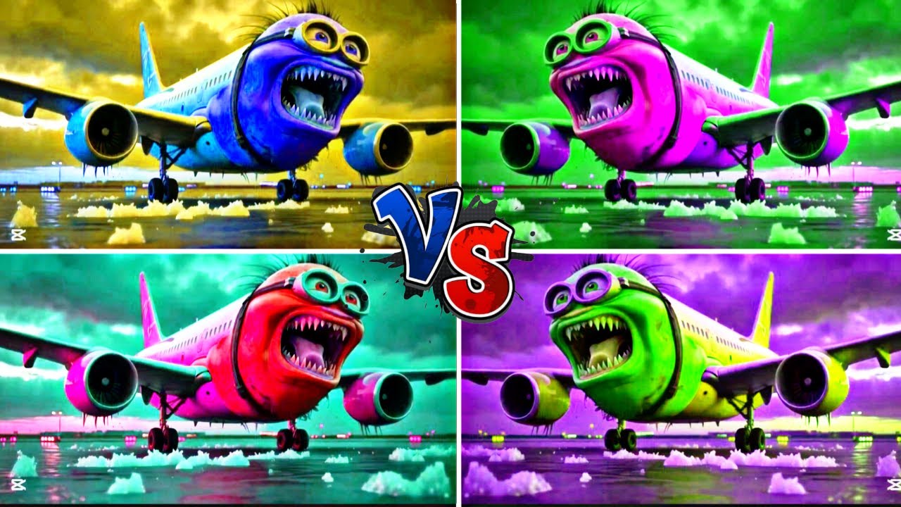 Minions Eater coffin dance songs Megamix