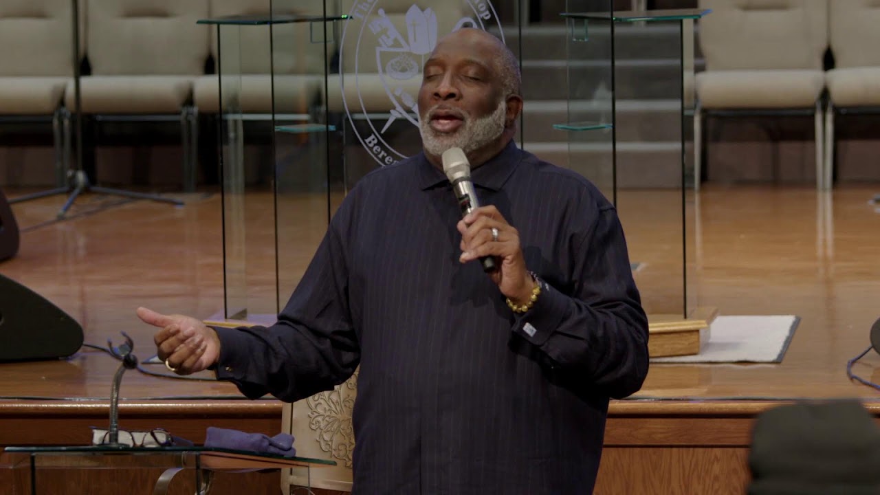 01.28.26 Live Virtual Worship Experience