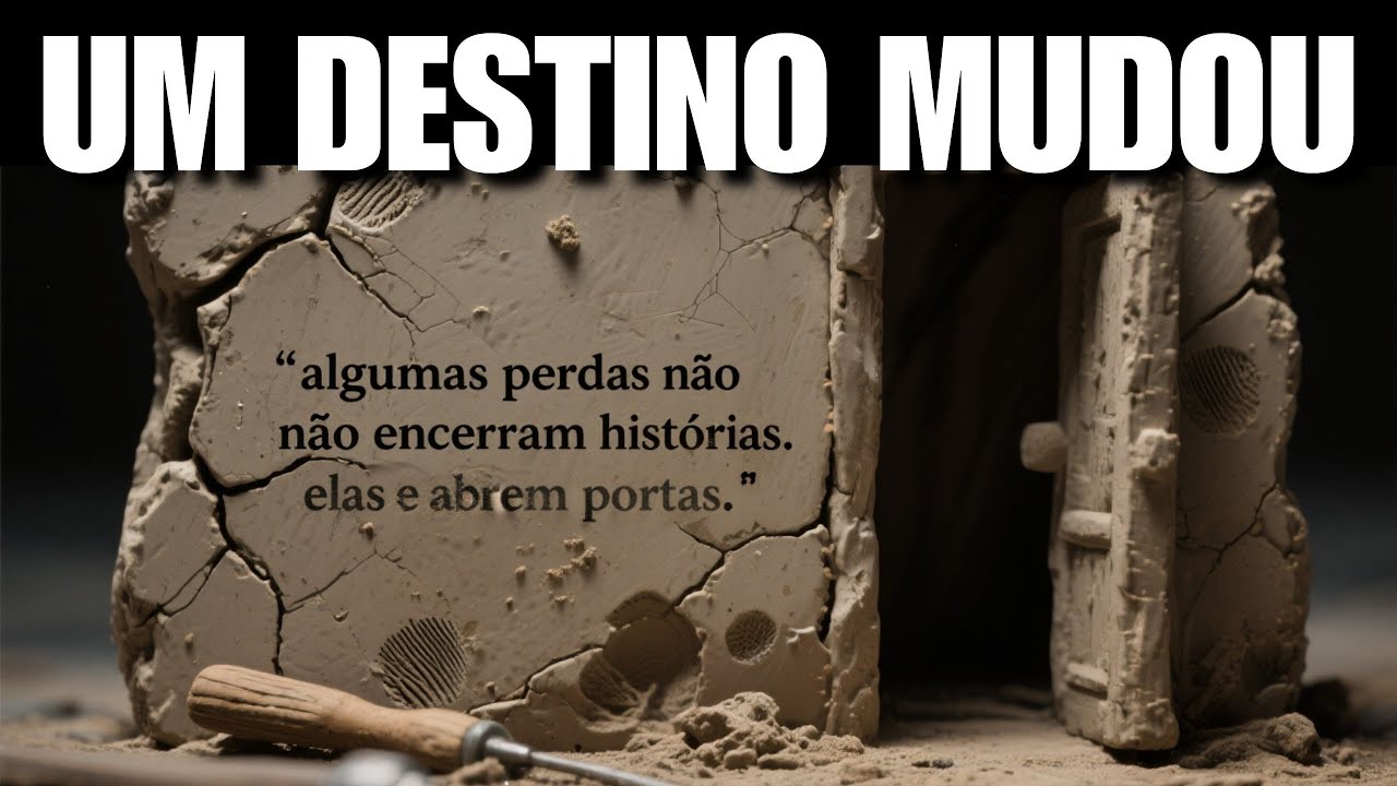 A escolha simples que pode criar uma família amorosa