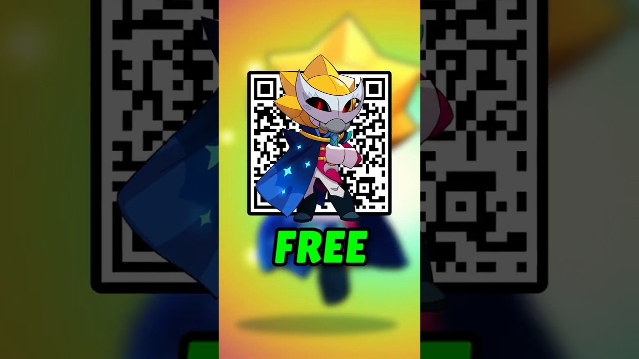 ANOTHER WAY TO GET SIRIUS FOR FREE
