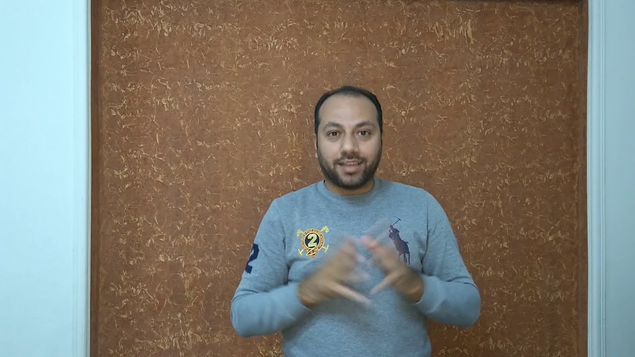 ما هي فائدة اعلام الوراثة؟ وهل تبين مادة الوراثة أعيان التركة وتقسمها؟