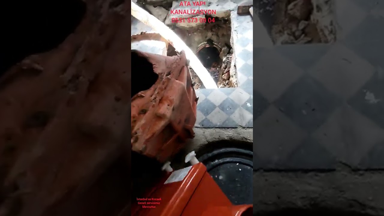 Dallmer Çekvalf Montajı Yerli Çekvalf Ve Dallmer Çekvalf Arasındaki Fark Bu Videoda 0531 573 09 04