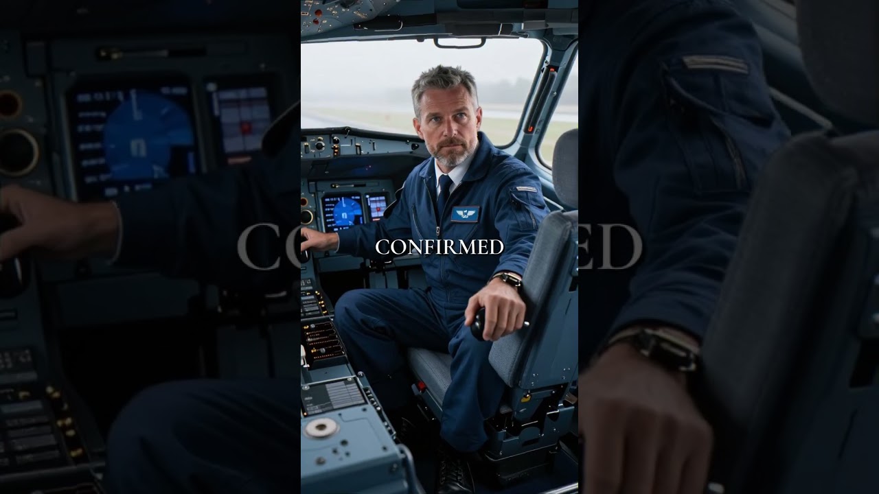 The Deadliest Plane Crash in History Never Even Left the Ground