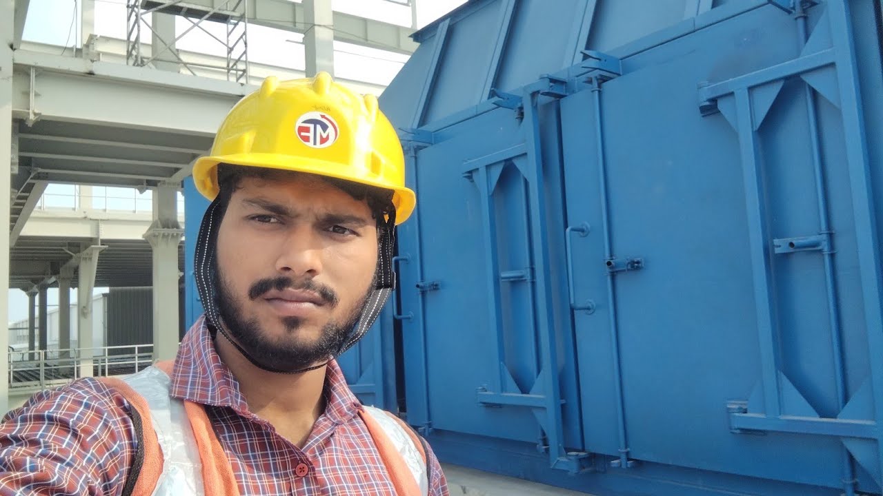 Day 31 Company me Crane🏗️ hi Crane 🙂